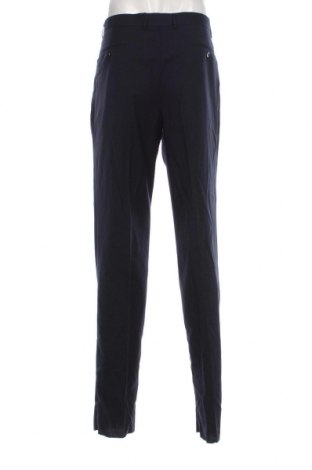 Мъжки панталон Oviesse, Размер XL, Цвят Син, Цена 18,86 лв.