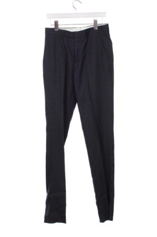Pantaloni de bărbați Oviesse, Mărime M, Culoare Gri, Preț 40,86 Lei