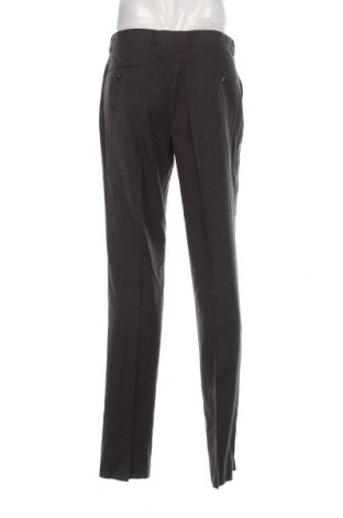 Мъжки панталон Oviesse, Размер L, Цвят Сив, Цена 17,94 лв.