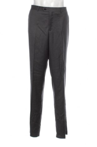 Ανδρικό παντελόνι Oviesse, Μέγεθος XL, Χρώμα Γκρί, Τιμή 10,43 €