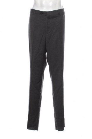 Мъжки панталон Oviesse, Размер XL, Цвят Сив, Цена 20,70 лв.