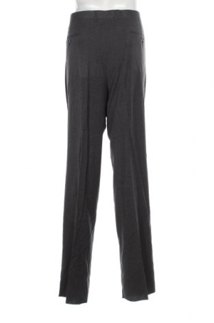 Мъжки панталон Oviesse, Размер XL, Цвят Сив, Цена 20,70 лв.