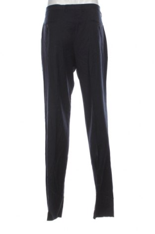 Ανδρικό παντελόνι Oviesse, Μέγεθος XL, Χρώμα Μπλέ, Τιμή 23,71 €