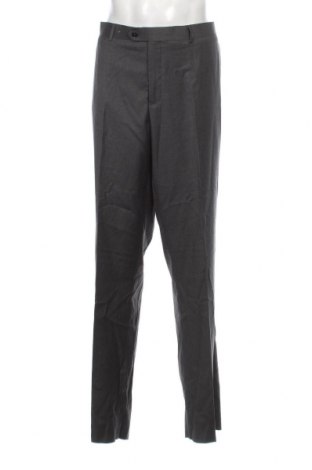 Pantaloni de bărbați Oviesse, Mărime XXL, Culoare Gri, Preț 65,07 Lei