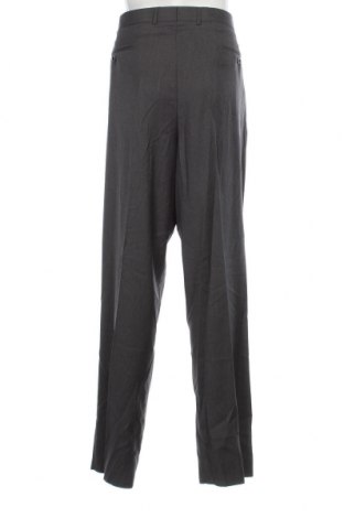 Мъжки панталон Oviesse, Размер XXL, Цвят Сив, Цена 19,78 лв.
