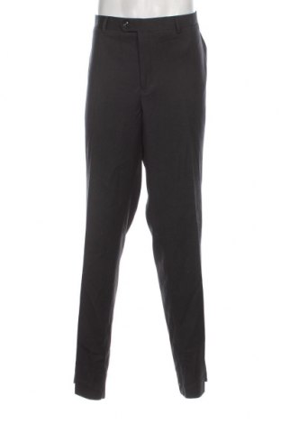 Мъжки панталон Oviesse, Размер 3XL, Цвят Сив, Цена 46,00 лв.