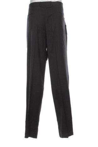 Ανδρικό παντελόνι Oviesse, Μέγεθος 3XL, Χρώμα Γκρί, Τιμή 23,71 €