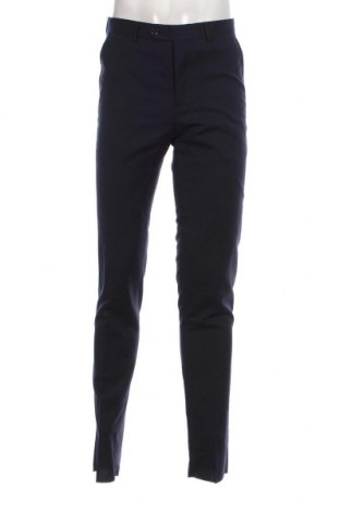 Ανδρικό παντελόνι Oviesse, Μέγεθος M, Χρώμα Μπλέ, Τιμή 11,38 €