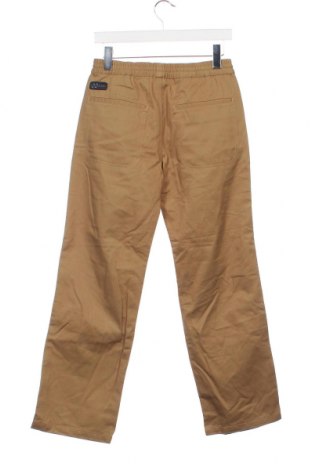 Мъжки панталон Oxbow, Размер S, Цвят Бежов, Цена 65,16 лв.