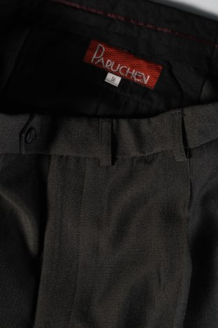 Herrenhose Paruchev, Größe XL, Farbe Grau, Preis € 5,12