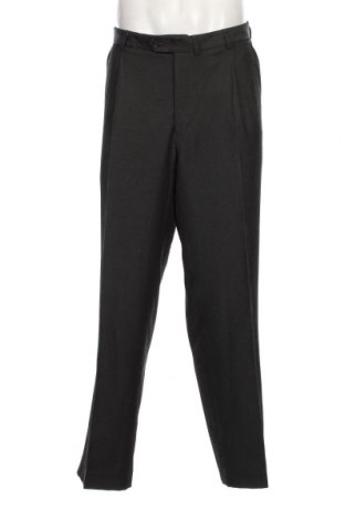 Мъжки панталон Paruchev, Размер XL, Цвят Сив, Цена 16,32 лв.