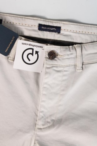 Pantaloni de bărbați Paul Hunter, Mărime M, Culoare Gri, Preț 460,53 Lei