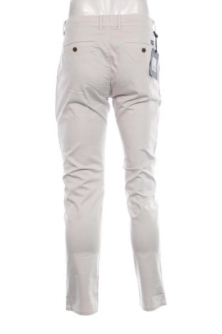 Мъжки панталон Paul Hunter, Размер M, Цвят Сив, Цена 140,00 лв.