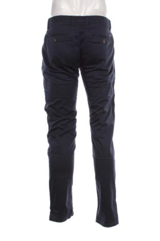 Pánské kalhoty  Paul Hunter, Velikost L, Barva Modrá, Cena  913,00 Kč