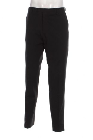 Pantaloni de bărbați Paul Hunter, Mărime XL, Culoare Negru, Preț 276,32 Lei