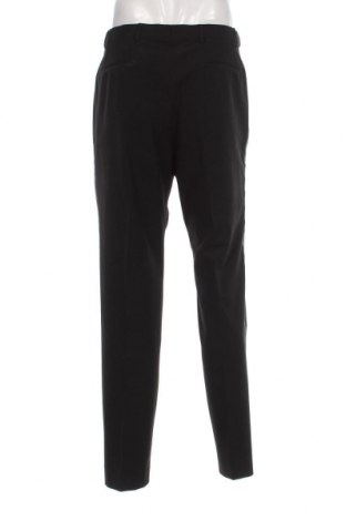 Мъжки панталон Paul Hunter, Размер XL, Цвят Черен, Цена 56,00 лв.