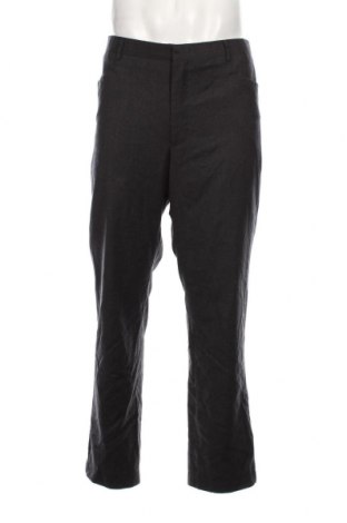 Pantaloni de bărbați Paul Smith, Mărime M, Culoare Negru, Preț 230,70 Lei