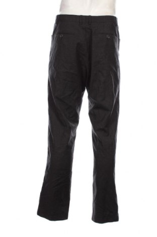 Ανδρικό παντελόνι Paul Smith, Μέγεθος M, Χρώμα Μαύρο, Τιμή 26,79 €
