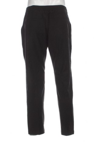 Herrenhose Peak Performance, Größe M, Farbe Schwarz, Preis 36,74 €