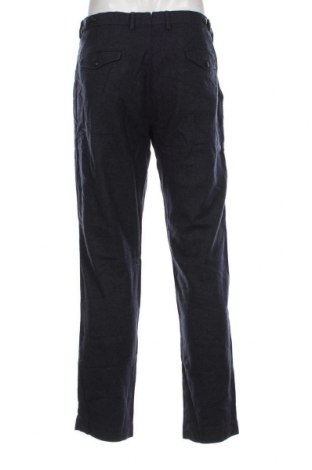 Herrenhose Pedro Del Hierro, Größe L, Farbe Blau, Preis € 17,26