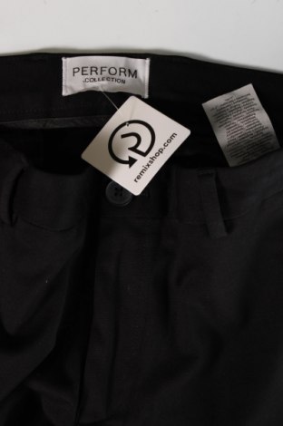 Herrenhose Performa, Größe L, Farbe Schwarz, Preis 21,57 €