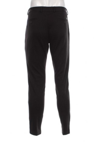 Herrenhose Performa, Größe L, Farbe Schwarz, Preis 21,57 €