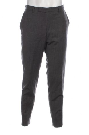 Мъжки панталон Pierre Cardin, Размер L, Цвят Многоцветен, Цена 62,00 лв.