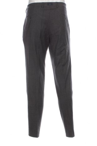 Pantaloni de bărbați Pierre Cardin, Mărime L, Culoare Multicolor, Preț 67,30 Lei