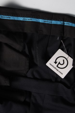 Pánské kalhoty  Pierre Cardin, Velikost XXL, Barva Modrá, Cena  557,00 Kč