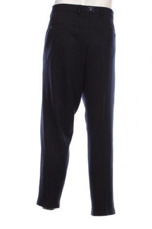 Pantaloni de bărbați Pierre Cardin, Mărime XXL, Culoare Albastru, Preț 110,71 Lei