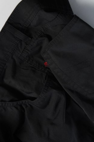 Pantaloni de bărbați Pierre Cardin, Mărime M, Culoare Negru, Preț 111,71 Lei