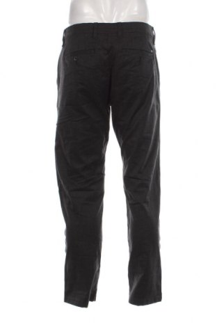 Мъжки панталон Pierre Cardin, Размер M, Цвят Сив, Цена 20,46 лв.