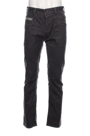 Herrenhose Pme Legend, Größe S, Farbe Blau, Preis 22,78 €