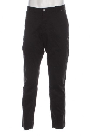 Pantaloni de bărbați Primark, Mărime L, Culoare Negru, Preț 47,70 Lei