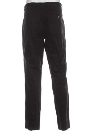 Ανδρικό παντελόνι Primark, Μέγεθος L, Χρώμα Μαύρο, Τιμή 3,05 €