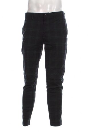 Мъжки панталон Primark, Размер M, Цвят Многоцветен, Цена 4,35 лв.