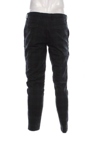 Мъжки панталон Primark, Размер M, Цвят Многоцветен, Цена 29,00 лв.