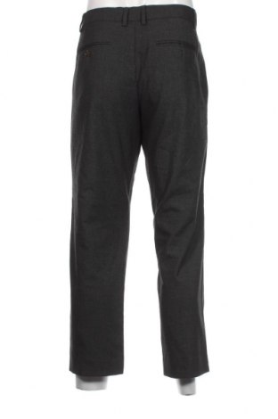 Мъжки панталон RW & Co., Размер L, Цвят Сив, Цена 6,15 лв.