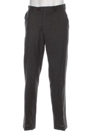 Pantaloni de bărbați Rover&Lakes, Mărime L, Culoare Gri, Preț 15,26 Lei