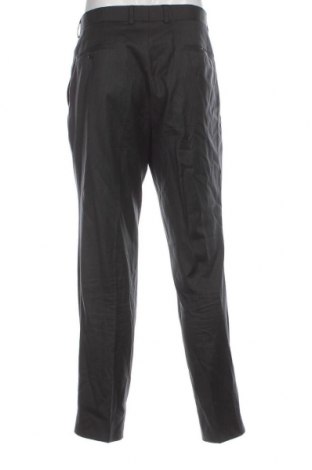 Мъжки панталон Roy Robson, Размер L, Цвят Сив, Цена 20,46 лв.
