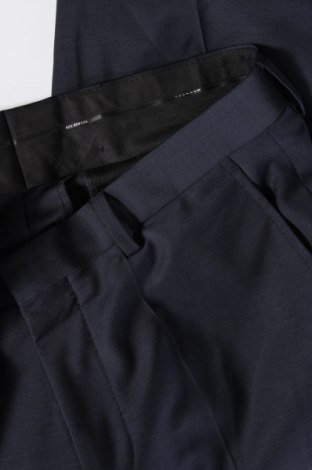 Pantaloni de bărbați Roy Robson, Mărime S, Culoare Albastru, Preț 101,98 Lei