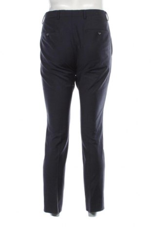 Herrenhose Roy Robson, Größe S, Farbe Blau, Preis 19,41 €