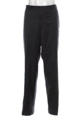 Pantaloni de bărbați Roy Robson, Mărime XL, Culoare Gri, Preț 67,30 Lei