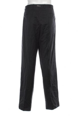 Pantaloni de bărbați Roy Robson, Mărime XL, Culoare Gri, Preț 53,03 Lei