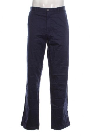 Pánské kalhoty  Roy Robson, Velikost XL, Barva Modrá, Cena  593,00 Kč