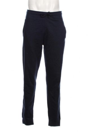 Pantaloni de bărbați Russell, Mărime XL, Culoare Albastru, Preț 134,99 Lei