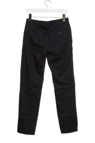 Pánské kalhoty  S.Oliver, Velikost XS, Barva Černá, Cena  144,00 Kč