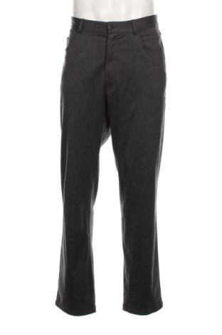 Pantaloni de bărbați S.Oliver, Mărime L, Culoare Gri, Preț 68,07 Lei