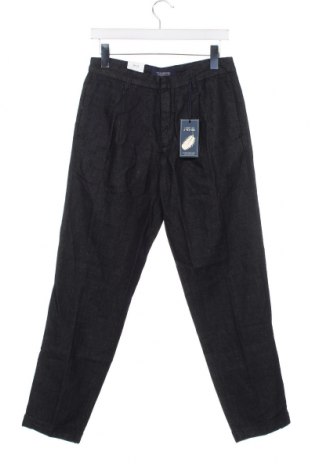 Pantaloni de bărbați Scotch & Soda, Mărime S, Culoare Albastru, Preț 671,05 Lei