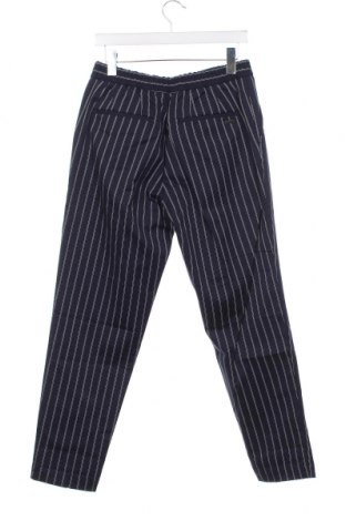 Pantaloni de bărbați Scotch & Soda, Mărime S, Culoare Albastru, Preț 100,66 Lei